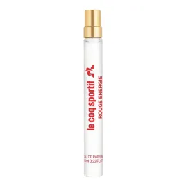 le-coq-sportif-rouge-energie-eau-de-parfum-unisex-10-ml