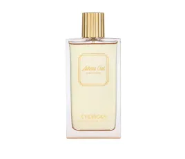 cherigan-adhara-oud-extrait-de-parfum-unisex-100-ml
