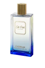 cherigan-edo-park-extrait-de-parfum-unisex-100-ml