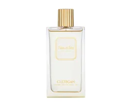 cherigan-fleurs-de-tabac-extrait-de-parfum-unisex-100-ml