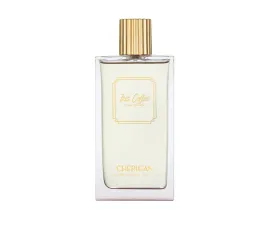 cherigan-iris-coffee-extrait-de-parfum-unisex-100-ml