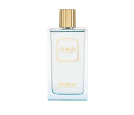 cherigan-or-des-iles-extrait-de-parfum-unisex-100-ml