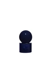 courreges-c-eau-de-parfum-unisex-30-ml