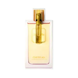 cherigan-the-purple-bar-extrait-de-parfum-unisex-100-ml