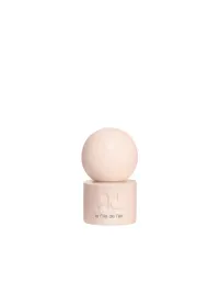 courreges-la-fille-de-l-air-eau-de-parfum-unisex-30-ml