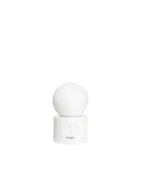 courreges-slogan-eau-de-parfum-unisex-30-ml