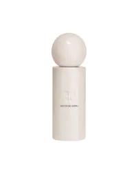courreges-seconde-peau-eau-de-parfum-unisex-100-ml