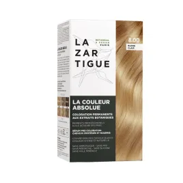 lazartigue-la-couleur-absolue-permanent-hair-dye-8-00-light-blond-143-m