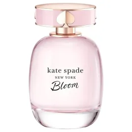 kate-spade-bloom-eau-de-toilette-for-women-100-ml