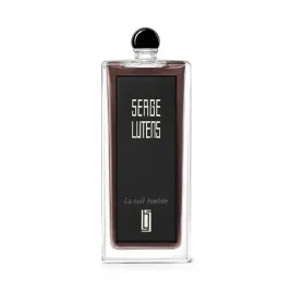 serge-lutens-la-nuit-tombee-eau-de-parfum-unisex-100-ml
