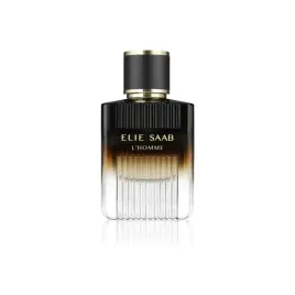 elie-saab-l-homme-intense-eau-de-parfum-for-men-50-ml