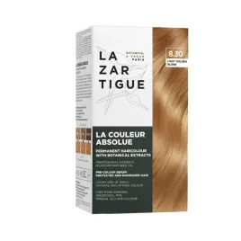 lazartigue-la-couleur-absolue-permanent-hair-dye-8-30-light-golden-blond