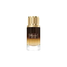 chopard-tobacco-malaki-eau-de-parfum-for-men-80-ml