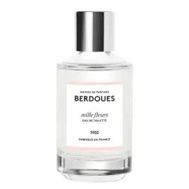 parfums-berdoues-mille-fleurs-eau-de-toilette-for-women-100-ml-tester