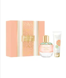set-elie-saab-girl-of-now-lovely-eau-de-parfum-for-women-50-ml-girl-o