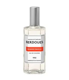 parfums-berdoues-orange-basilic-eau-de-cologne-unisex-125-ml