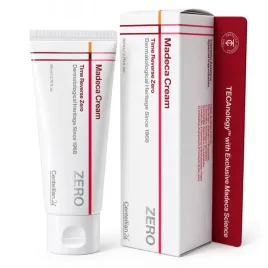 centellian24-madeca-cream-time-reverse-zero-krem-przeciwzmarszczkowy-80ml