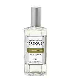 parfums-berdoues-verveine-yuzu-eau-de-cologne-unisex-125-ml