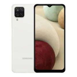 smartfon-samsung-galaxy-a12-4-64gb-lte-a125f-ds-bialy-or-stan-bardzo-dobry