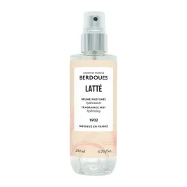 parfums-berdoues-latte-scented-spray-unisex-200-ml