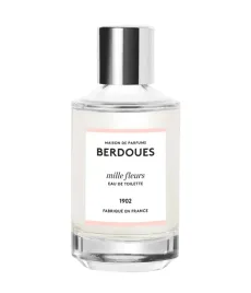 parfums-berdoues-mille-fleurs-eau-de-toilette-unisex-100-ml