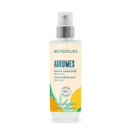 parfums-berdoues-agrumes-scented-spray-unisex-200-ml-tester