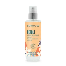 parfums-berdoues-neroli-scented-spray-unisex-200-ml
