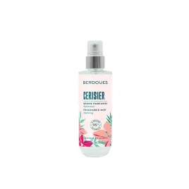 parfums-berdoues-cerisier-scented-spray-unisex-200-ml-tester