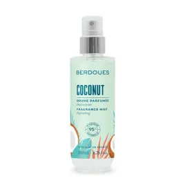 parfums-berdoues-coconut-scented-spray-unisex-200-ml-tester