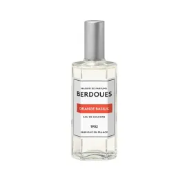parfums-berdoues-1902-orange-basilic-eau-de-cologne-unisex-125-ml-test