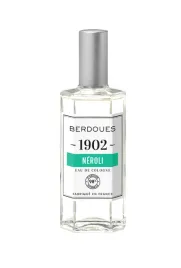 parfums-berdoues-1902-neroli-eau-de-cologne-unisex-125-ml