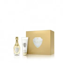 set-philipp-plein-plein-fatale-eau-de-parfum-for-women-50-ml-plein-fa
