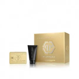 set-philipp-plein-no-limits-gold-eau-de-parfum-for-men-50-ml-no-limit