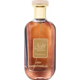 ard-al-zaafaran-mousuf-eau-de-parfum-unisex-100-ml