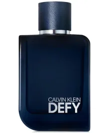 calvin-klein-defy-parfum-for-men-100-ml