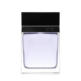 guess-seductive-eau-de-toilette-for-men-150-ml