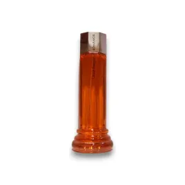 laura-biagiotti-roma-eau-de-toilette-for-women-100-ml-tester