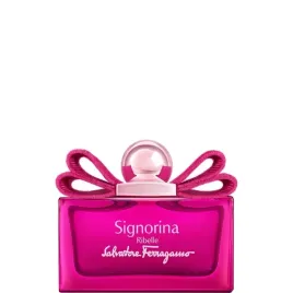 salvatore-ferragamo-signorina-ribelle-eau-de-parfum-for-women-50-ml