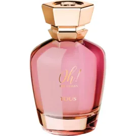 tous-oh-the-origin-eau-de-parfum-for-women-100-ml-tester