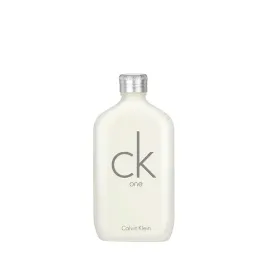 calvin-klein-ck-one-eau-de-toilette-for-men-50-ml