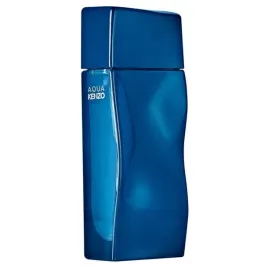 kenzo-aqua-kenzo-eau-de-toilette-for-men-50-ml
