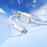 hoco-kabel-usb-a-do-micro-usb-24a-x107-1m-bialy-kolor-bialy