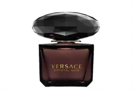 versace-crystal-noir-eau-de-toilette-for-women-90-ml