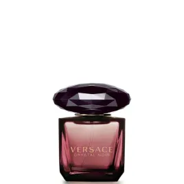 versace-crystal-noir-eau-de-toilette-for-women-30-ml