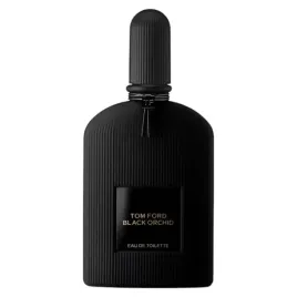 tom-ford-black-orchid-eau-de-toilette-for-women-50-ml