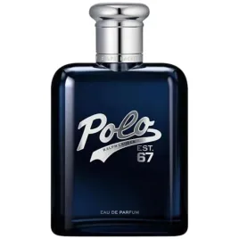 ralph-lauren-polo-67-eau-de-parfum-for-men-125-ml