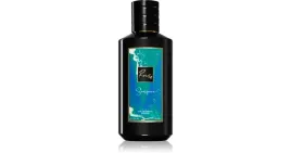 rua29-sospiro-intense-eau-de-parfum-unisex-100-ml