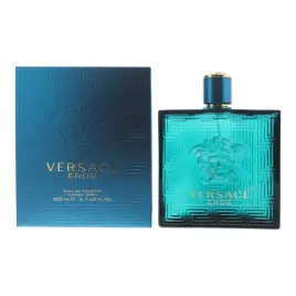 versace-eros-eau-de-toilette-for-men-200-ml