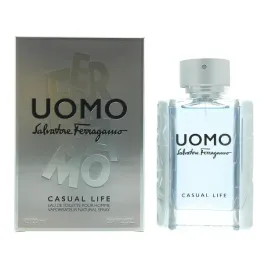 salvatore-ferragamo-uomo-casual-life-eau-de-toilette-for-men-100-ml