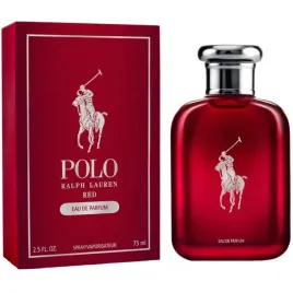 ralph-lauren-polo-red-eau-de-parfum-for-men-75-ml